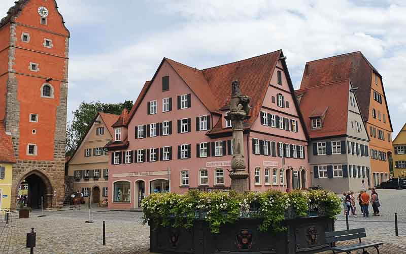 rb_drerost_stoeckli-31 Romantische Strasse 14