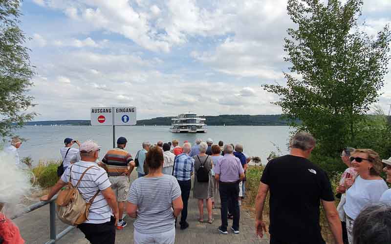 rb_drerost_stoeckli-32 Romantische Strasse 15