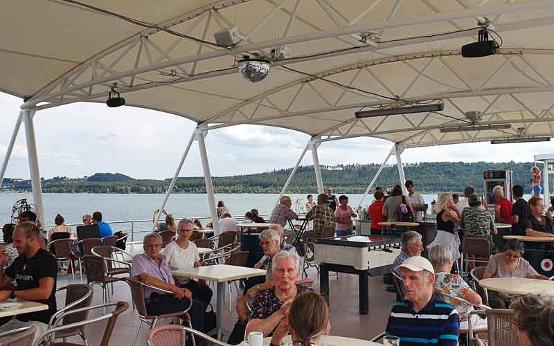 rb_drerost_stoeckli-33 Romantische Strasse 16