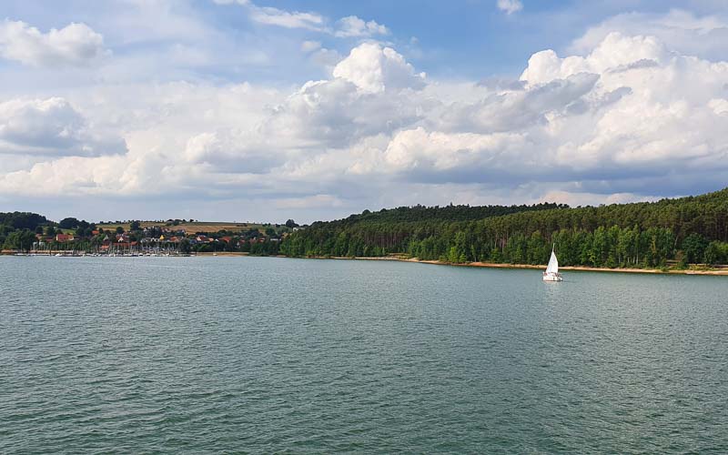 rb_drerost_stoeckli-34 Romantische Strasse 17