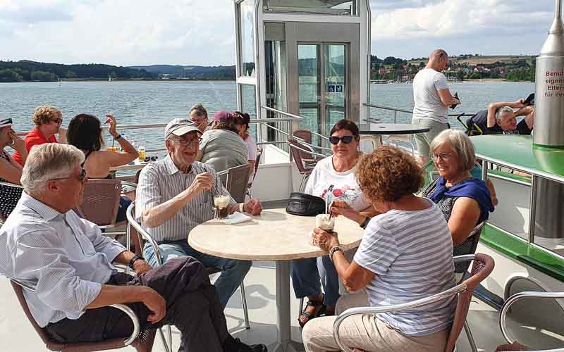 rb_drerost_stoeckli-35 Romantische Strasse 18