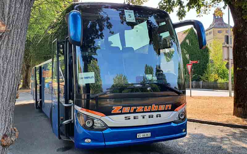 rb_drerost_stoeckli-36 Romantische Strasse 19