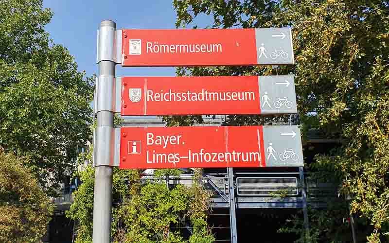 rb_drerost_stoeckli-37 Romantische Strasse 20