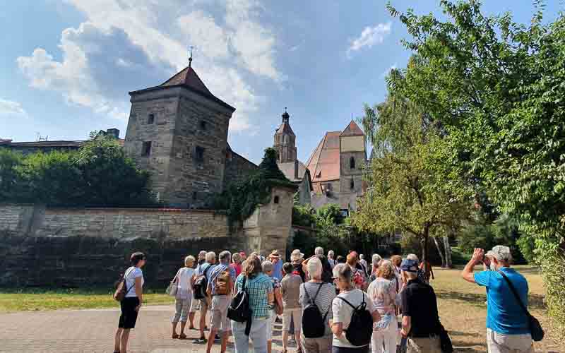 rb_drerost_stoeckli-38 Romantische Strasse 21