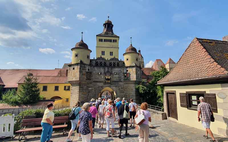 rb_drerost_stoeckli-39 Romantische Strasse 22