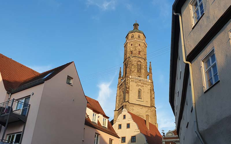 rb_drerost_stoeckli-4 Romantische Strasse 43