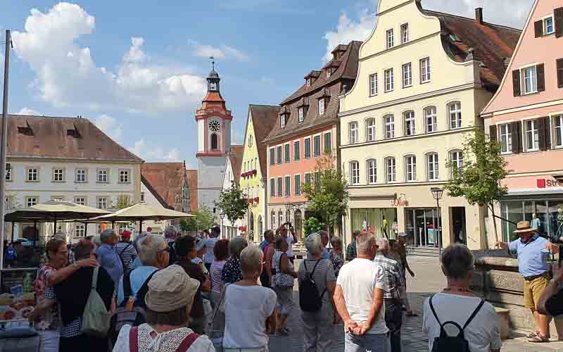 rb_drerost_stoeckli-40 Romantische Strasse 23