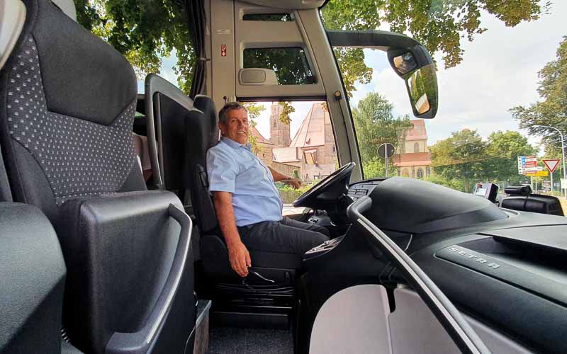 rb_drerost_stoeckli-41 Romantische Strasse 24