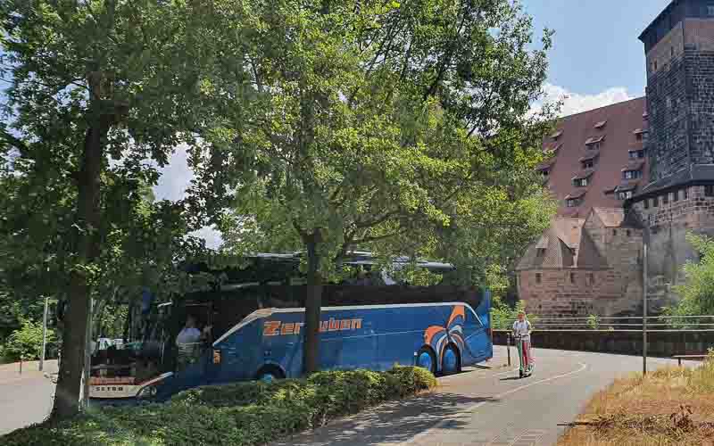 rb_drerost_stoeckli-42 Romantische Strasse 25