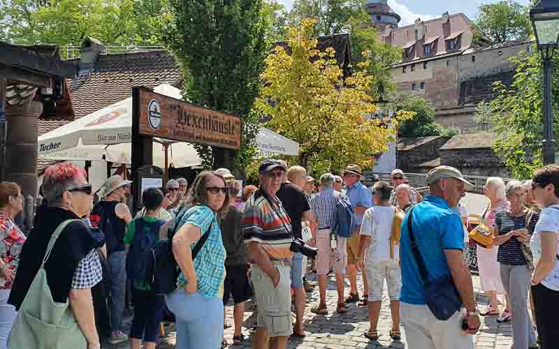 rb_drerost_stoeckli-43 Romantische Strasse 26