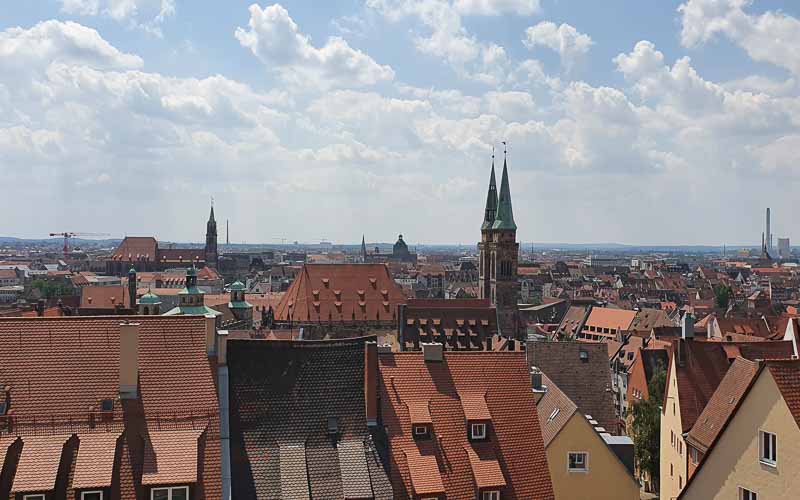 rb_drerost_stoeckli-44 Romantische Strasse 27