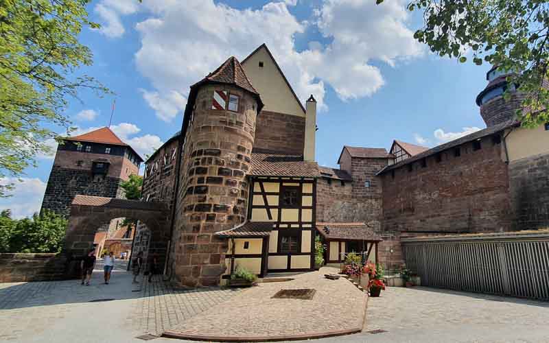 rb_drerost_stoeckli-45 Romantische Strasse 28