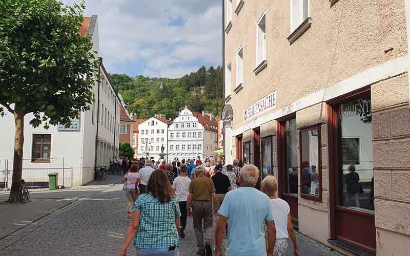 rb_drerost_stoeckli-46 Romantische Strasse 29