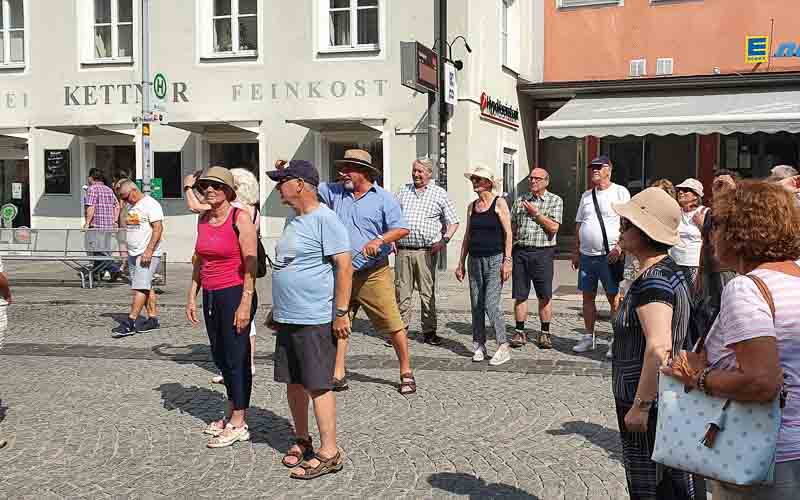 rb_drerost_stoeckli-47 Romantische Strasse 30