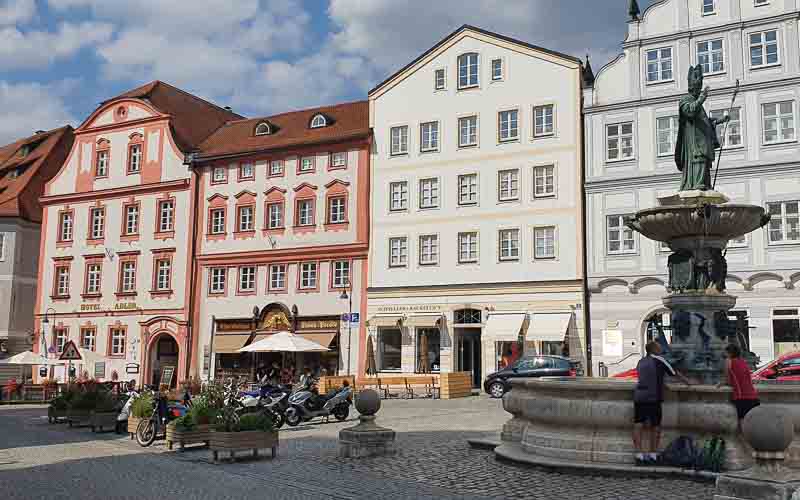 rb_drerost_stoeckli-48 Romantische Strasse 31