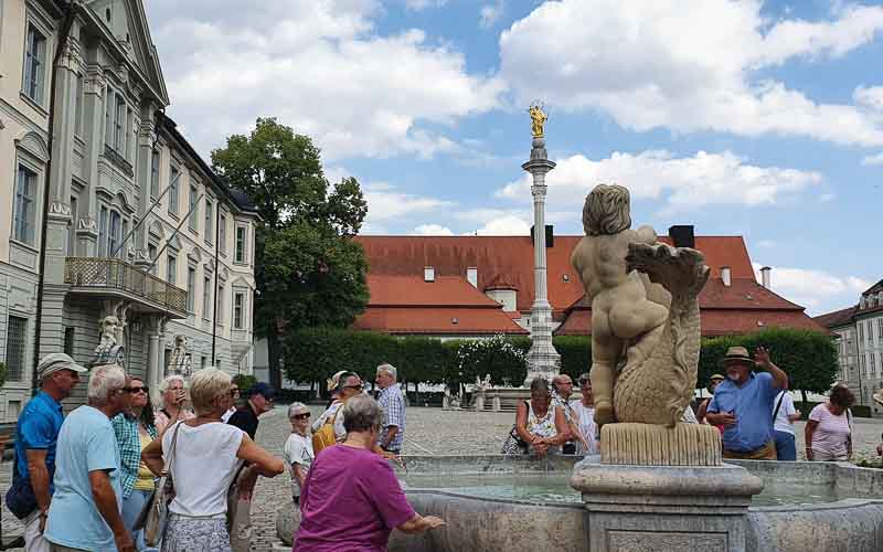 rb_drerost_stoeckli-49 Romantische Strasse 32