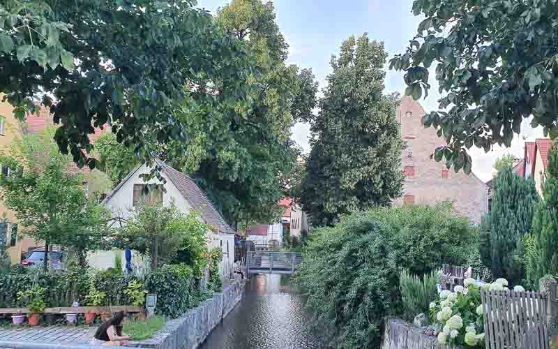 rb_drerost_stoeckli-5 Romantische Strasse 44