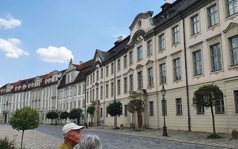 rb_drerost_stoeckli-50 Romantische Strasse 33