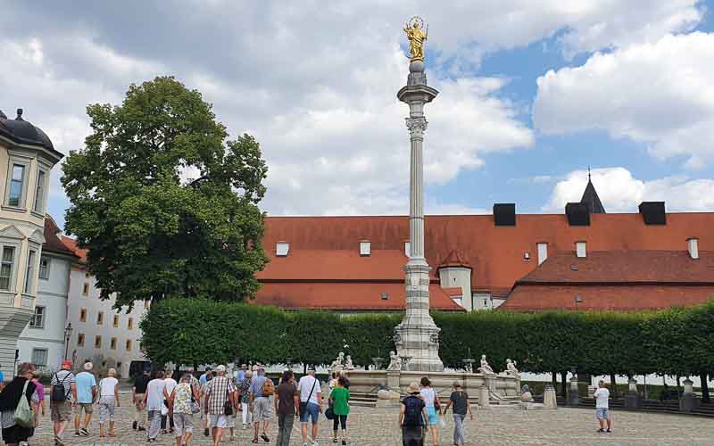 rb_drerost_stoeckli-51 Romantische Strasse 34