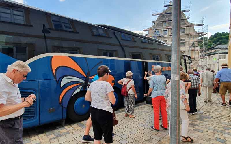 rb_drerost_stoeckli-52 Romantische Strasse 35