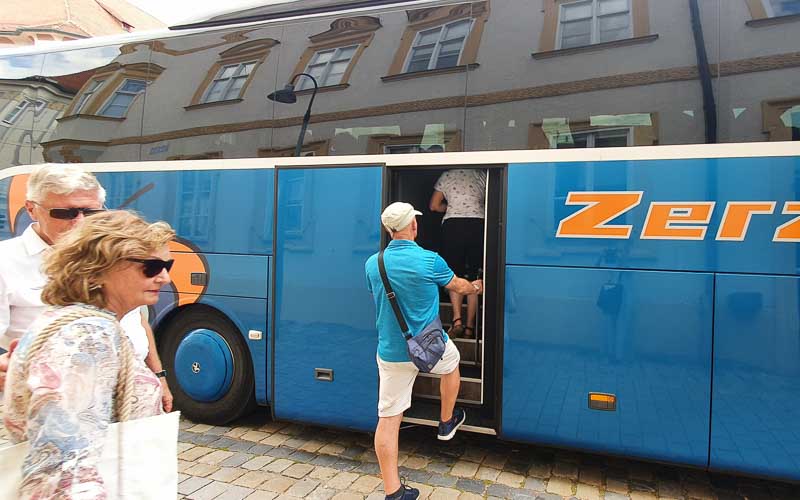 rb_drerost_stoeckli-53 Romantische Strasse 36