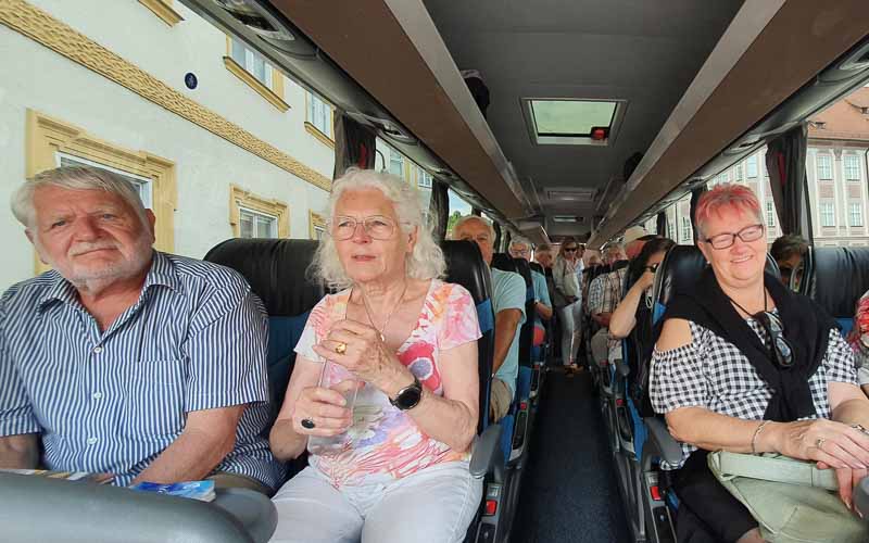 rb_drerost_stoeckli-54 Romantische Strasse 37