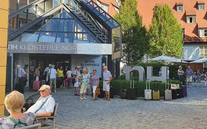 rb_drerost_stoeckli-55 Romantische Strasse 38