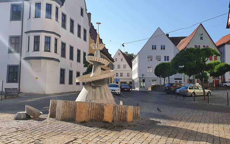 rb_drerost_stoeckli-56 Romantische Strasse 39