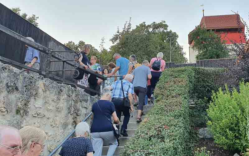 rb_drerost_stoeckli-6 Romantische Strasse 45