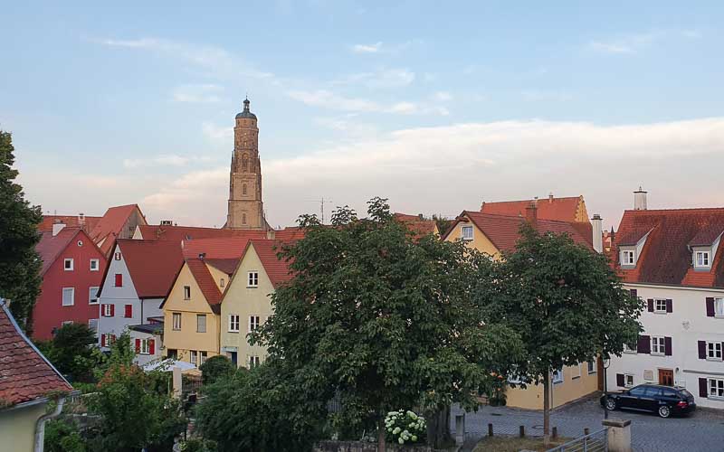 rb_drerost_stoeckli-7 Romantische Strasse 46