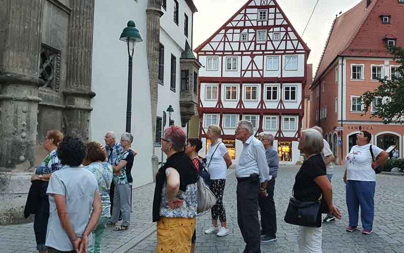 rb_drerost_stoeckli-8 Romantische Strasse 47