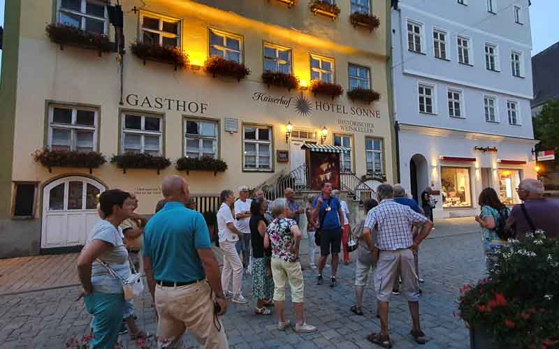 rb_drerost_stoeckli-9 Romantische Strasse 48