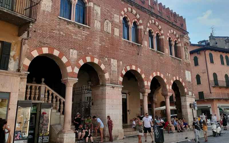 rb_dmunave_scalenghe-1 Nabucco in Verona mit Cornelia Scalenghe 26