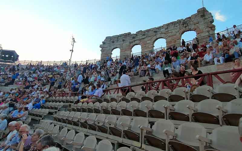 rb_dmunave_scalenghe-10 Nabucco in Verona mit Cornelia Scalenghe 35