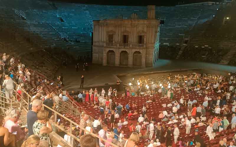 rb_dmunave_scalenghe-11 Nabucco in Verona mit Cornelia Scalenghe 36