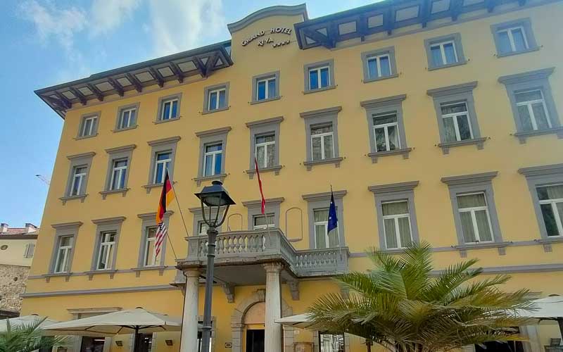 rb_dmunave_scalenghe-12 Nabucco in Verona mit Cornelia Scalenghe 37