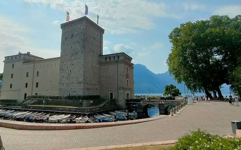 rb_dmunave_scalenghe-14 Nabucco in Verona mit Cornelia Scalenghe 39