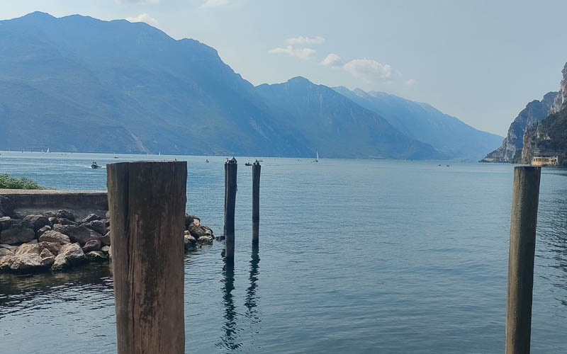 rb_dmunave_scalenghe-16 Nabucco in Verona mit Cornelia Scalenghe 41