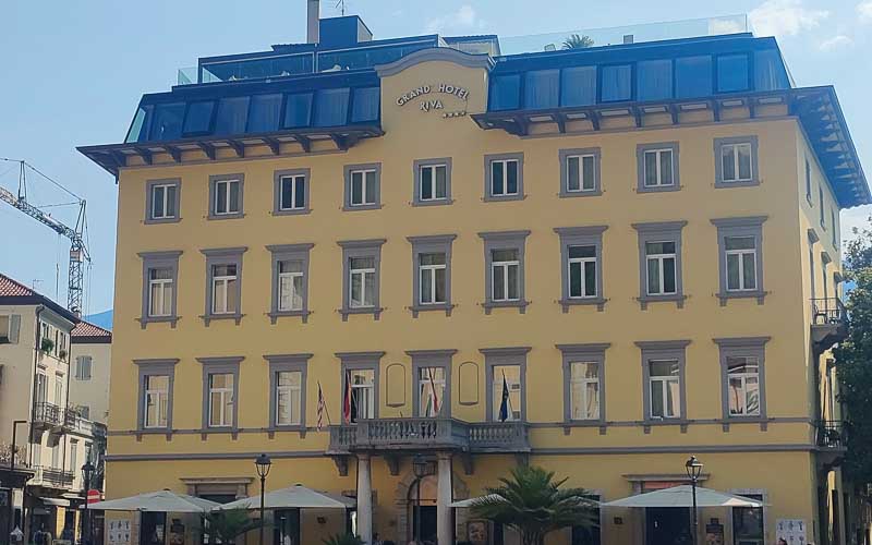 rb_dmunave_scalenghe-17 Nabucco in Verona mit Cornelia Scalenghe 42