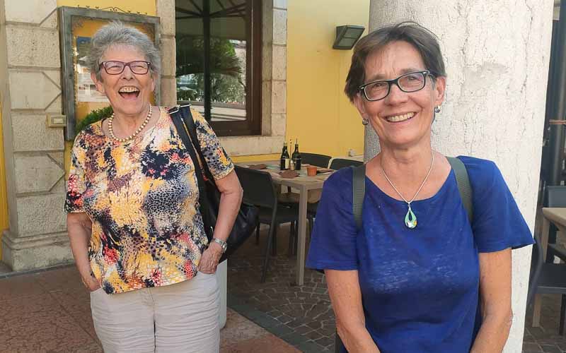 rb_dmunave_scalenghe-19 Nabucco in Verona mit Cornelia Scalenghe 44