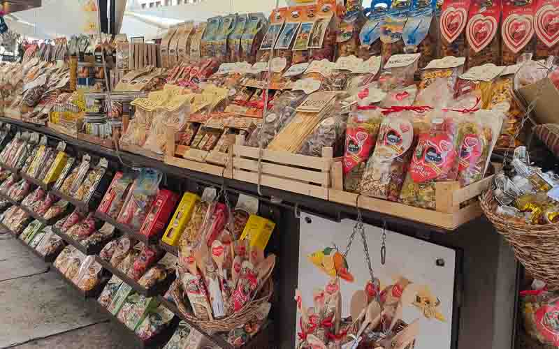 rb_dmunave_scalenghe-2 Nabucco in Verona mit Cornelia Scalenghe 27