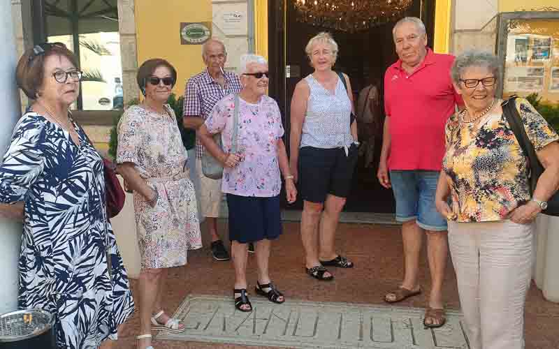 rb_dmunave_scalenghe-20 Nabucco in Verona mit Cornelia Scalenghe 45