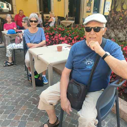 rb_dmunave_scalenghe-21 Nabucco in Verona mit Cornelia Scalenghe 46