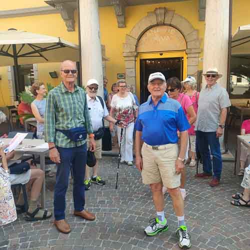 rb_dmunave_scalenghe-22 Nabucco in Verona mit Cornelia Scalenghe 47