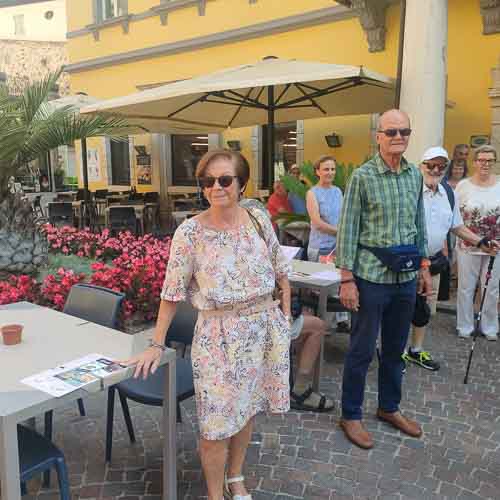 rb_dmunave_scalenghe-23 Nabucco in Verona mit Cornelia Scalenghe 48