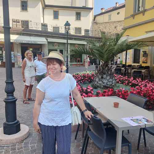 rb_dmunave_scalenghe-24 Nabucco in Verona mit Cornelia Scalenghe 49