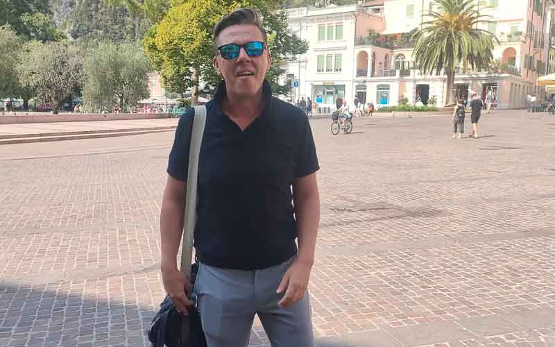 rb_dmunave_scalenghe-25 Nabucco in Verona mit Cornelia Scalenghe 50