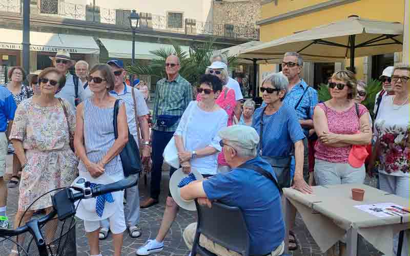 rb_dmunave_scalenghe-26 Nabucco in Verona mit Cornelia Scalenghe 51