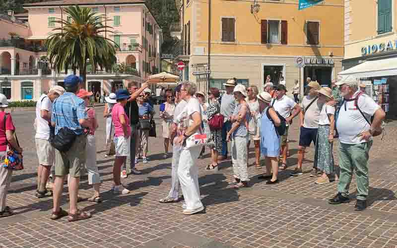 rb_dmunave_scalenghe-27 Nabucco in Verona mit Cornelia Scalenghe 52