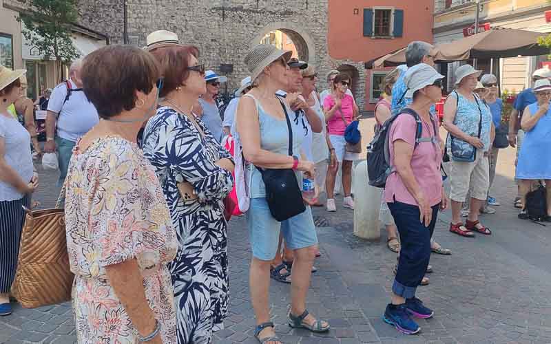 rb_dmunave_scalenghe-28 Nabucco in Verona mit Cornelia Scalenghe 53